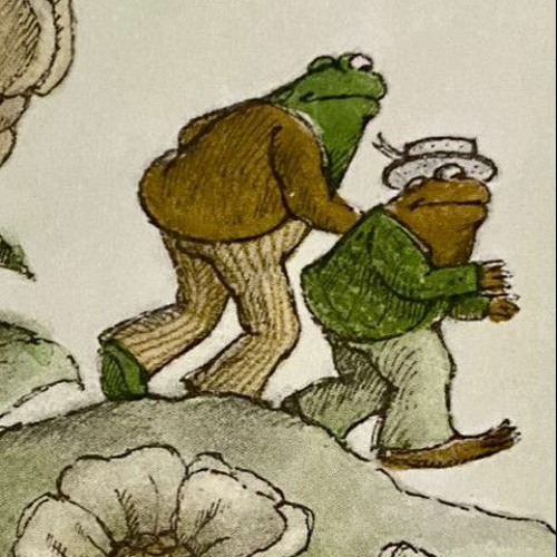 Mike Posner Cooler Than Me