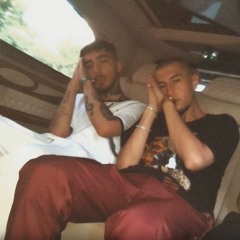 Ölümcül darbe (motive murda uzi)