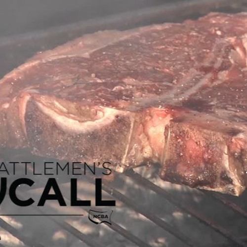 Stream Beef Direct to consumer advice by Cattlemen