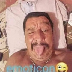 MALDITA DE EX ME LIGANDO DE MADRUGADA VS BEAT TREPA TREPA - TIKTOK - FUNK RJ