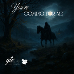 You're Coming For Me (Phat Dragon Soundtrack)