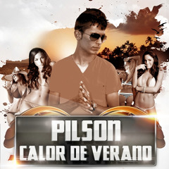 Calor de Verano