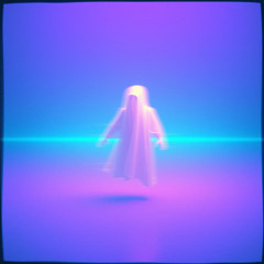 Phantom Frames