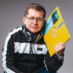 Equinox Drive – Trüry Rivera | Spring Break Session.wav