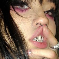 Conspiring Feat. Ty Brock