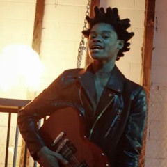 Kuttem Reese - Rockstar PT 2