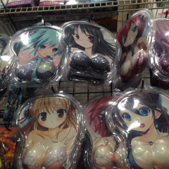 zzZZZ [p. owleeng, qweshkka]