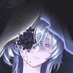 The Dresden Dolls 'Girl Anachronism'