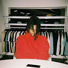 $ilkmoney CORNA STO INSTRUMENTAL (prod. ianblair beats)