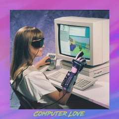 Computer Love