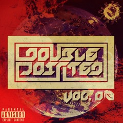 DOUBLE JOINTED VOL. 03