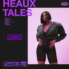Pick Up Your Feelings (ChopNotSlop Remix)