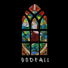 GodFall - Monkey