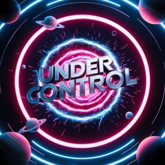 Calvin Harris & Alesso - Under Control ft. Hurts (ZALEØN Remix) [FULL IN THE LINK]