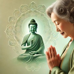 Green Tara Mantra (Medicine Mantra)