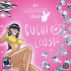 Cuchi Loosi (official audio)