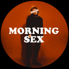 Ralph Castelli - Morning Sex (ROKKE EDIT) FREE DOWNLOAD