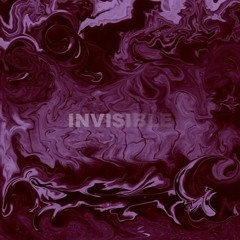 Invisible