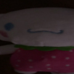 ! D0NT M!$$