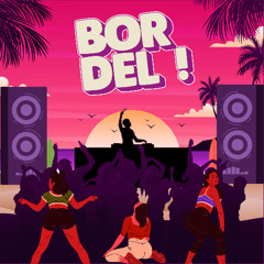 BORDEL