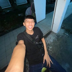 FUNKOT I WILL 777 REQ #JeckMarley - DJ IHSANPRATAMA