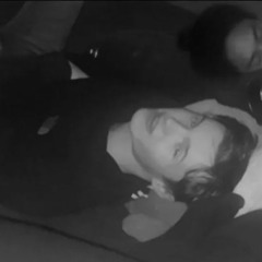 جوا عقلي | موسى سام - صدى فضي