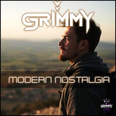 Modern Nostalgia [Unchained Soul Records] (Remaster)