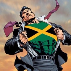 Soca Mixes