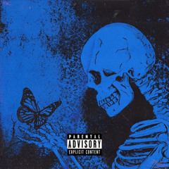 Dealer feat. Ken’s (prod. Kassgocrazy)