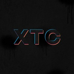 Darkside - XTC