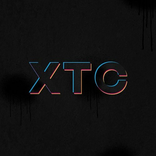Darkside - XTC