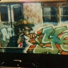 GORE SHI 2 W/ PANZER