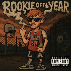 Big Rob - Florida Jit