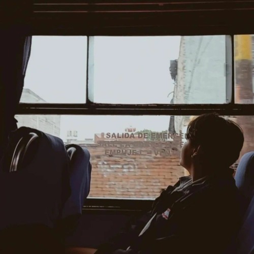 Stream Maupelon Listen To Quiéreme Así Song By Nanpa Básico Playlist