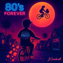 80'S Forever