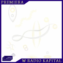 Martyna Basta - Unknown Reel Tape (Warm Winters Ltd.)