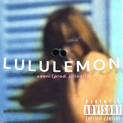 lulu (prod. julioo!)