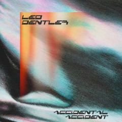 PREMIERE | Leo Dentler - Silence Violin [UR096]