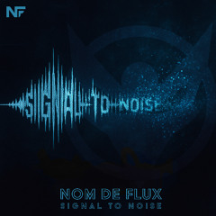 Signal to Noise
