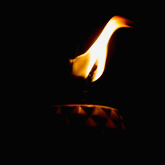 Pitch Black