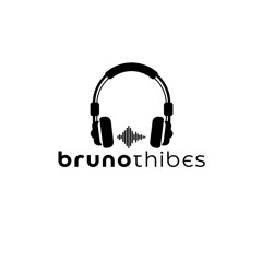 Bruno Thibes Podcast 02.2023