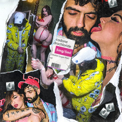 Tommy Gun (feat. LockeNumma19)