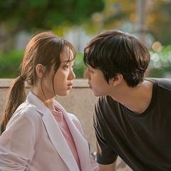 너를 사랑하고 있어 My Love (낭만닥터 김사부 2 Romantic Doctor Teacher Kim 2 OST) - 백현 Baek Hyun