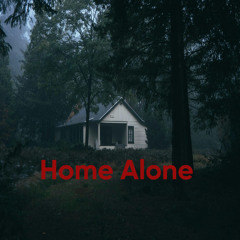 Home Alone