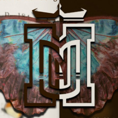 Felix Ebersbach Oktobermuna Saal-Opening-Set