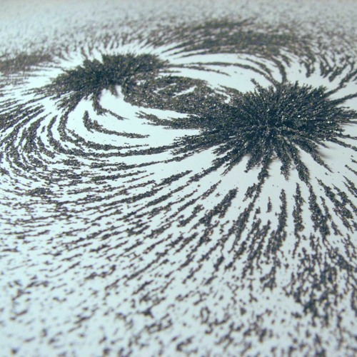 Magnetic - Tabla Beat Science