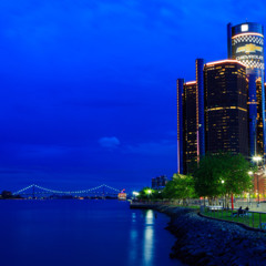 Soulful House December 2024 - mix by Carlo Cinelli ITALY