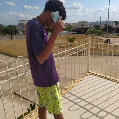 MTG - VAI ROLAR UMA FUGIDINHA - DJ_s DANIEL FERNANDES, SCAR & TJ DO MDP.mp3