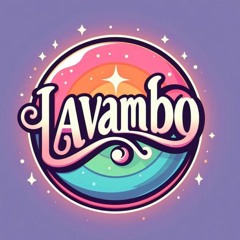 Lavambo