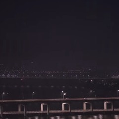 A Different World (notp4trick)